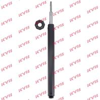 Амортизатор подвески