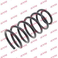 Rc1521_=40 634 03 [90512155] !пружина пер. opel c