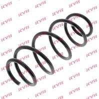 Rh1714_=40 950 49 [1k0411105ap] !пружина пер. vw