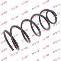 Пружина Пружина