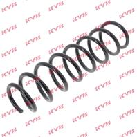 Пружина Пружина