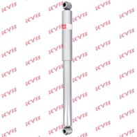 Амортизатор 553233 KYB