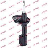 Амортизатор масляный передний (левый) 633180 от фирмы KYB