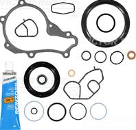 Комплект прокладок блок-картер двигателя