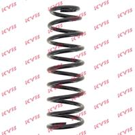 Пpужина подвески