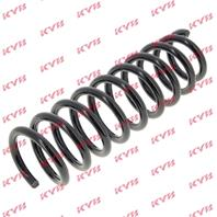 Пружина (серия K-Flex)