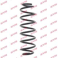 Пружина seat ibiza v (6j5) / ibiza v sportcoup (6