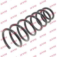 Пружина (серия K-Flex)