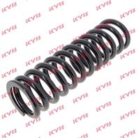 Пружина подвески