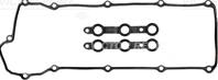 15-31401-01 прокладка клапанной крышки (комплект) BMW M52...