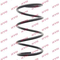 Пружина подвески