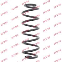 Пружина VOLKSWAGEN GOLF VI (5K1) R- 