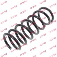 Ra6668_!пружина зад. ford s-max 2.5/1.8/2.0ctdi 0