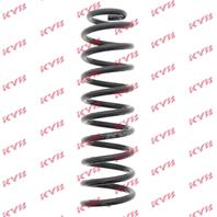 Rc5007_=42 042 10=112 112 [8a0511115al] !пружина з