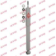 Амортизатор передний газовый 553220 от производителя KYB