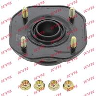 Suspension Strut Mount