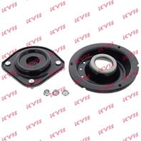 Suspension Strut Mounting Kit