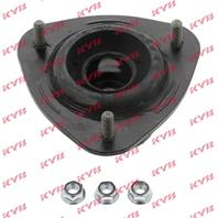 Suspension Strut Mount