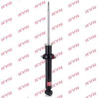 Амортизатор задний (левый,правый) 341824 от компании KYB