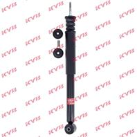 Амортизатор задний газовый 343822 от производителя KYB