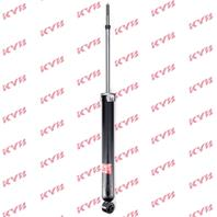 Амортизатор задний (левый,правый) 348036 от фирмы KYB