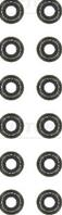 12-36082-01 VW 2.8D 99- (12x)