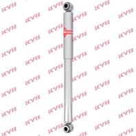 Амортизатор газовый задний (левый) 553160 от компании KYB 	