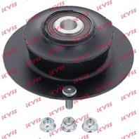 Suspension Strut Mount