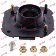 Suspension Strut Mount