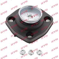 Suspension Strut Mount