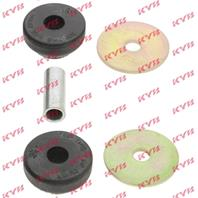 Suspension Shock / Strut Mount Bushing