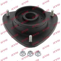 Suspension Strut Mount