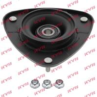 Suspension Strut Mount