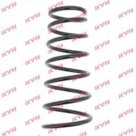 RI5054_пружина