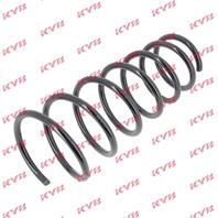 RI5054_пружина