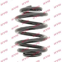 Пружина ходовой части | зад прав/лев |