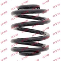 Пружина подвески