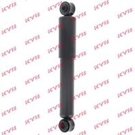 Амортизатор подвески (серия Premium)