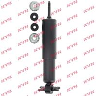 Амортизатор масляный передний 444162 от компании KYB