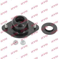 Комплект верхней опоры Комплект верхней опоры