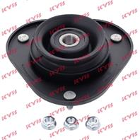 Suspension Strut Mount