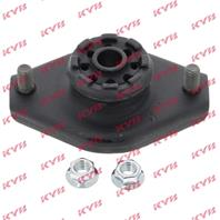 Suspension Strut Mount