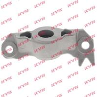 Shock Mount