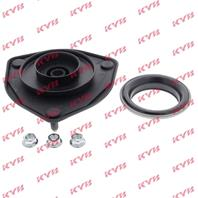 Suspension Strut Mounting Kit