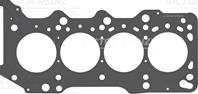 Прокладка головки блока цилиндров