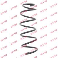 Пружина (серия K-Flex)