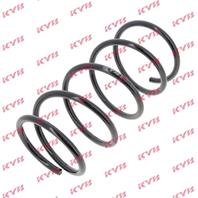 Пружина SUZUKI BALENO 95-02 