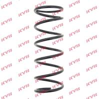 Rd2474_!пружина пер. toyota picnic 2.0 16v 96-01