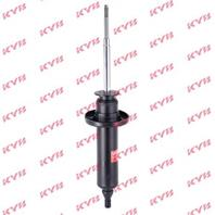 Амортизатор газовый 341110 от компании KYB