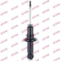 Амортизатор задний газовый 341127 от фирмы KYB